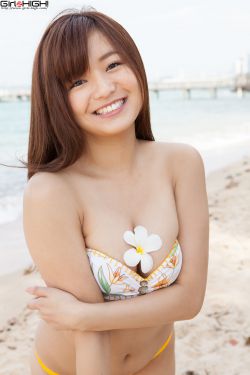 七里香